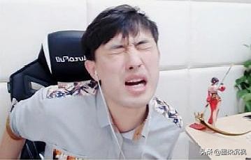 dnf最新更新增强削弱,dnf武器强化多少外观变金色