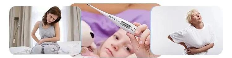 特斯拉睡觉凉席,特斯拉夏天睡车里空调自己关闭