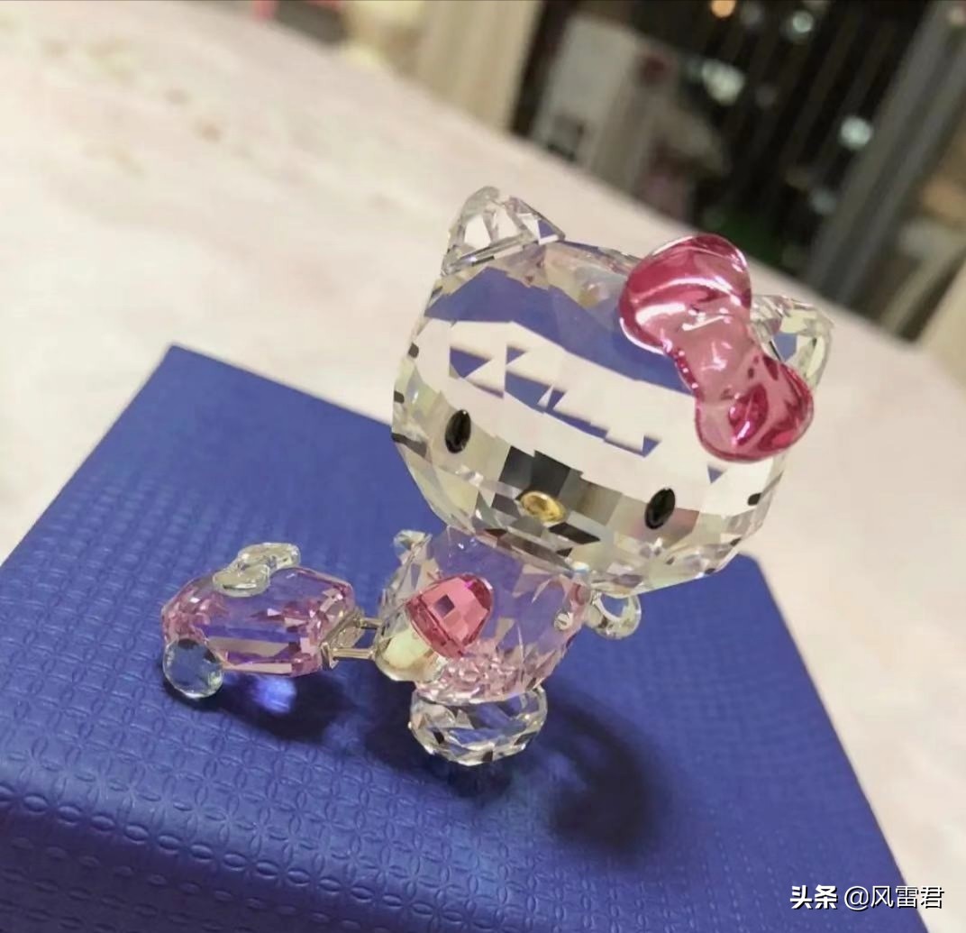 卖8480件应援礼物，演《雷霆战将》，吴昕为何糊成一片