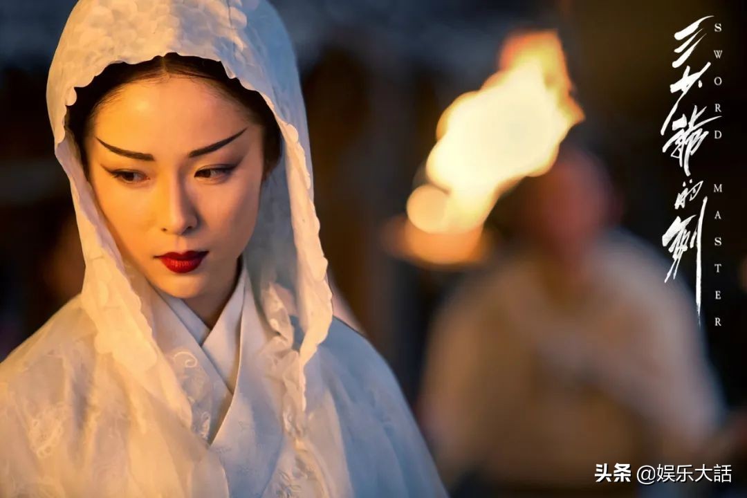 刘诗诗钟汉良胡歌,钟汉良胡歌刘诗诗东宫