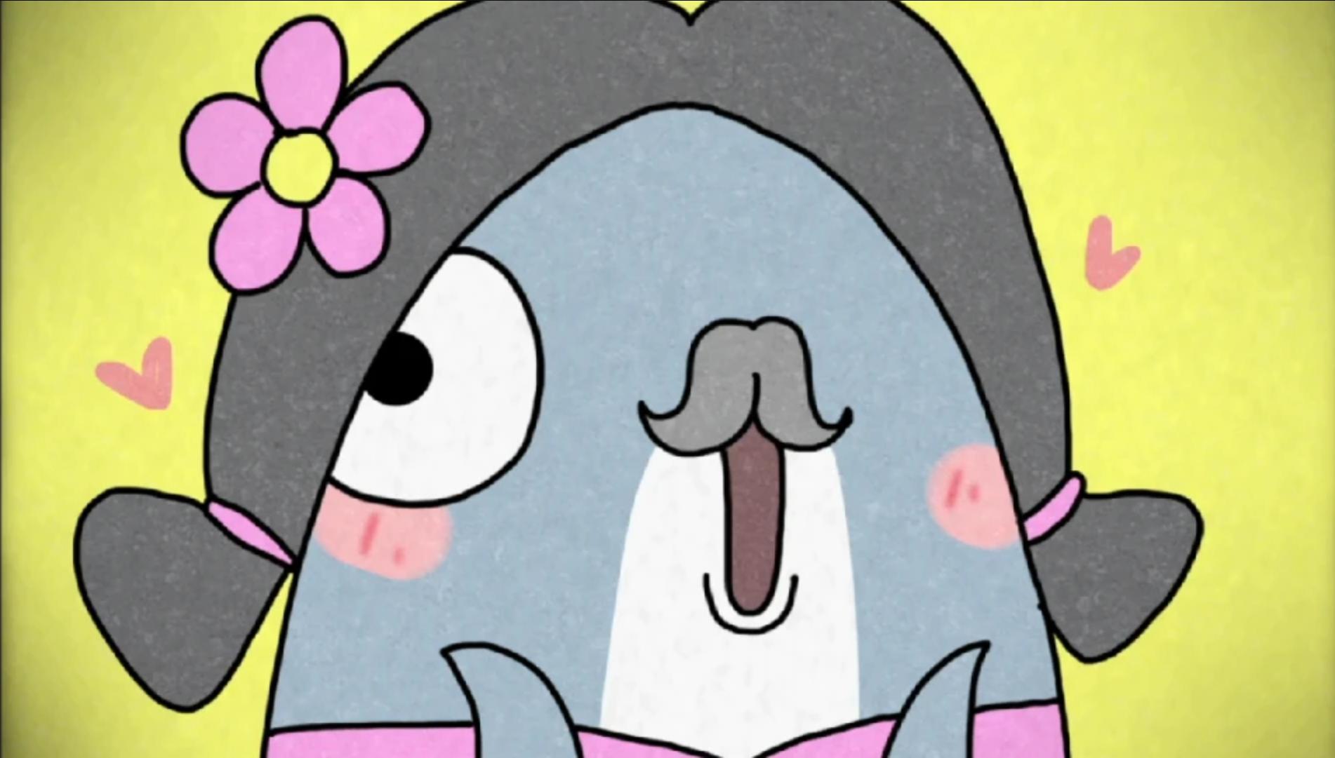 福利来袭优惠购票,福利来袭抽奖