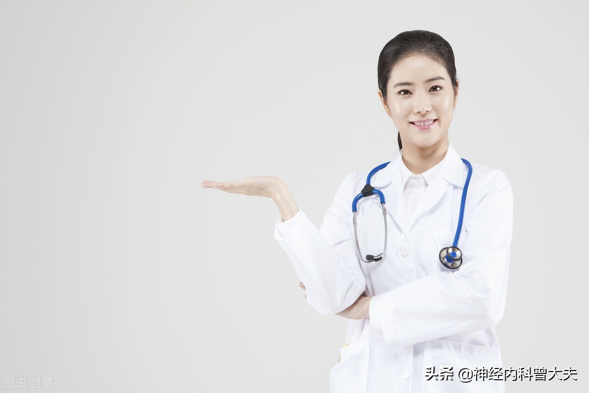 颈动脉斑块两年消失视频,颈动脉狭窄70%有斑块怎么办