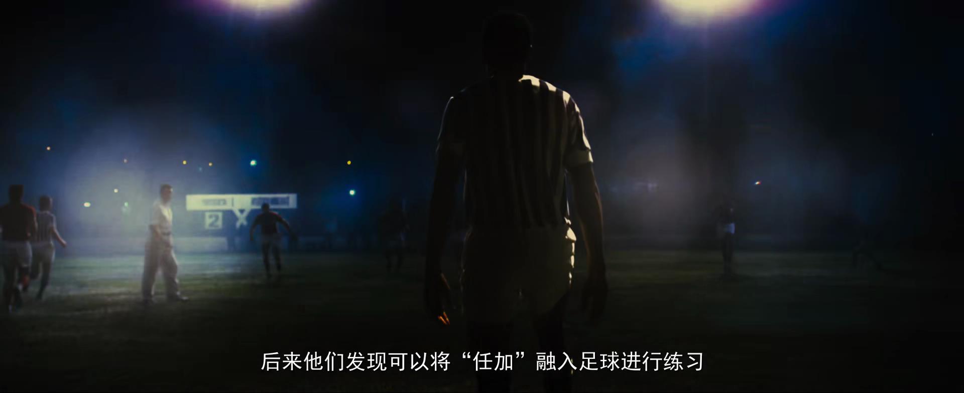 贝利连过9人经典进球1958年视频,贝利参加1958年世界杯时多大岁数