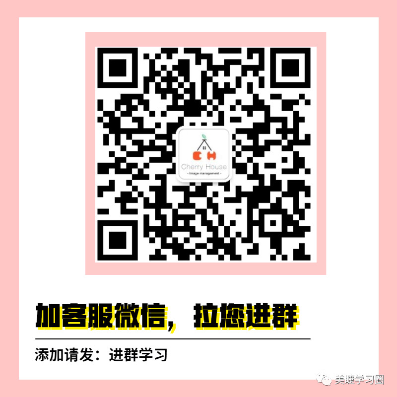 为什么嫁接睫毛不整齐还乱,为什么你嫁接的睫毛容易脱落