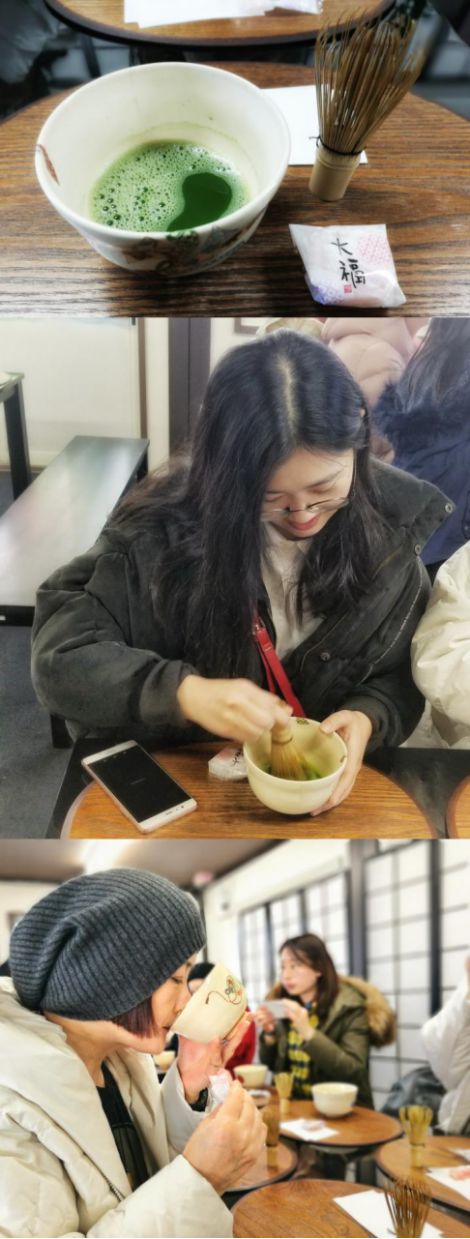 王思聪和李易峰关系有多好,王思聪和李易峰的区别