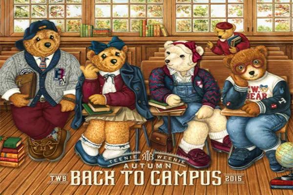 天！堪称「天津之光」的滨江道，怎么就沦为了「假货一条街」？