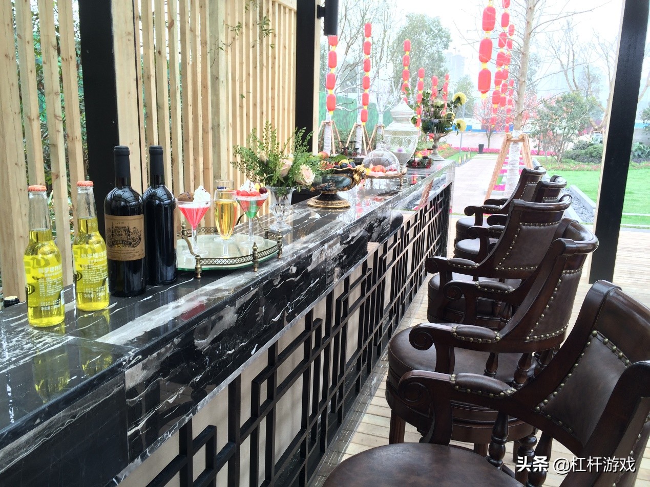 狂奔之后，渝系房企金科，活的还好吗？