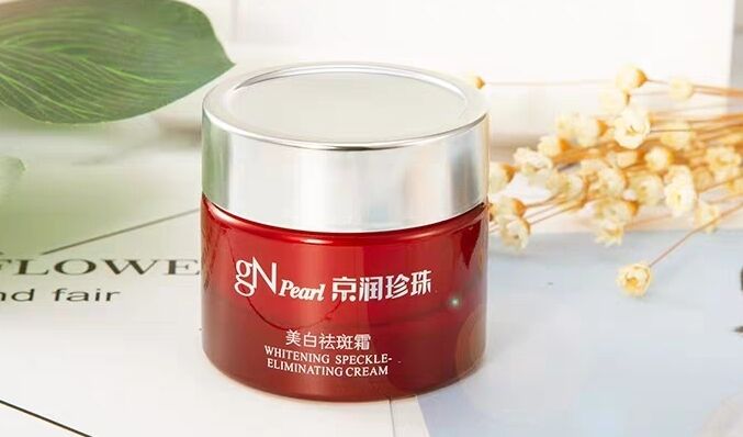 输在包装的平价护肤,输在包装上的国货