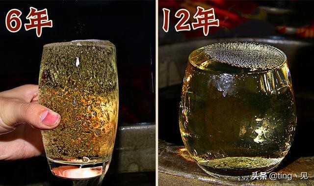 怎样储存白酒不会坏酒,茅台漏酒如何补救保存