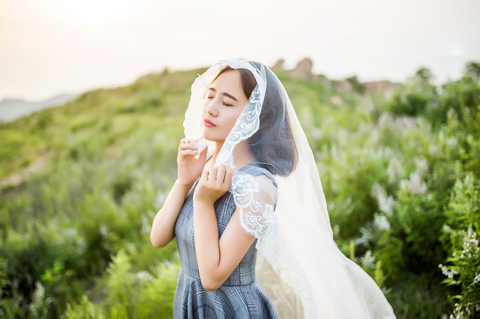 国庆旅游拍照技巧,国庆假期这份拍照pose攻略先收藏