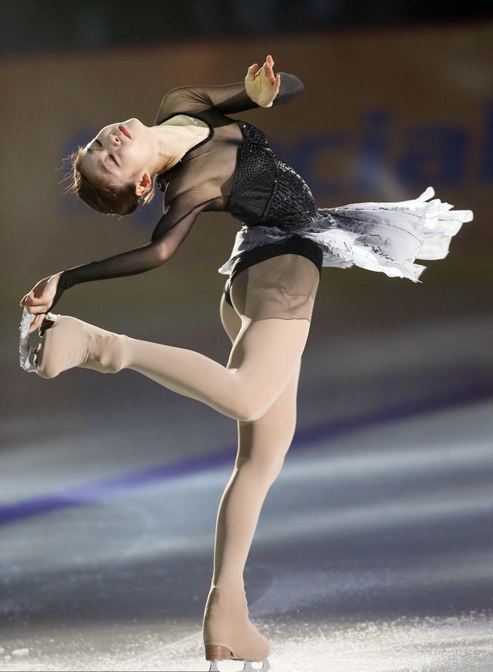 点燃奥运,点燃奥林匹克圣火女性