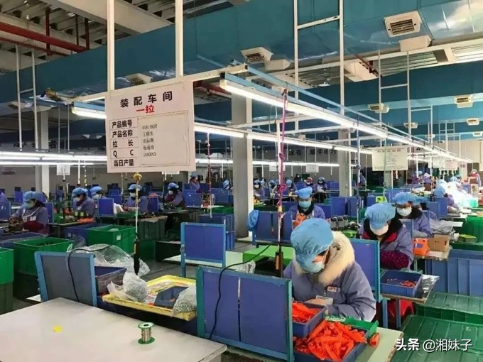 战疫她力量,战疫她力量巾帼在行动