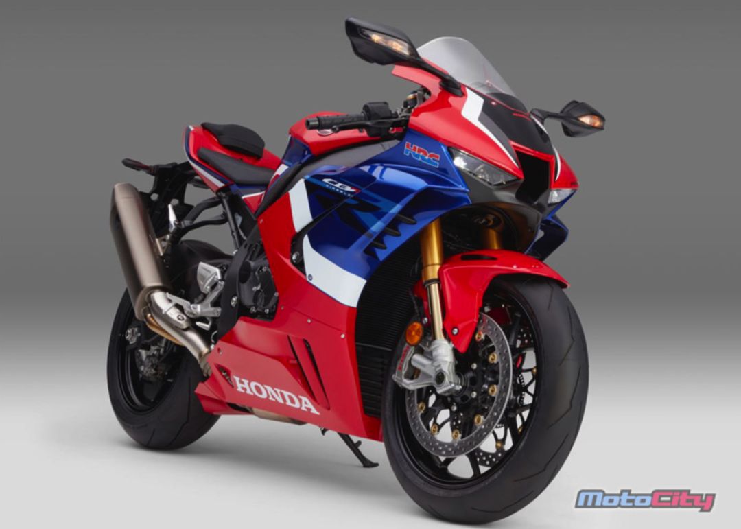 本田火刃cbr600rr老款,本田cbr600rrvs火刃