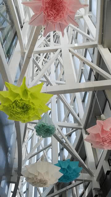 郑州yoyopark购物公园在哪里,郑州yoyopark购物公园营业时间