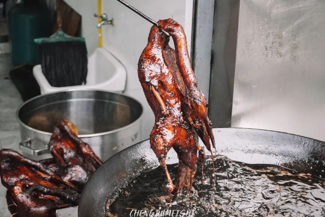 邛崃好吃不贵火锅,邛崃好吃的馆子