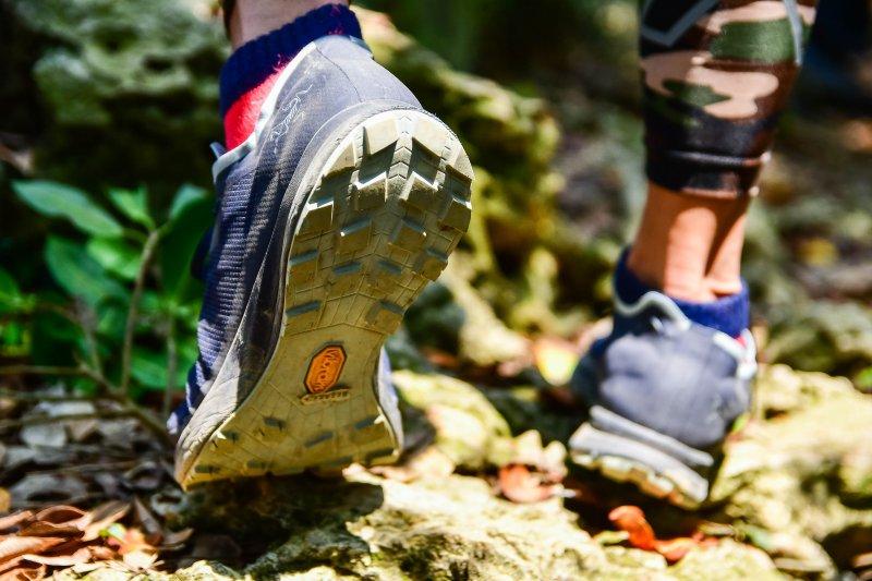 arcteryx始祖鸟鞋,arcteryx始祖鸟长距离跑鞋