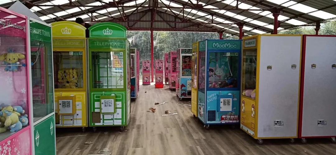 云赏直播中心,云赏直播