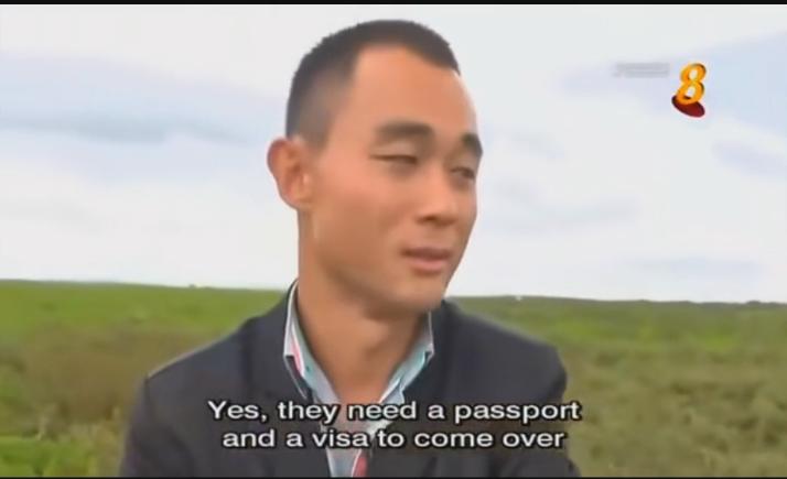 在中国最受欢迎的俄罗斯商品,俄罗斯商品在中国受欢迎