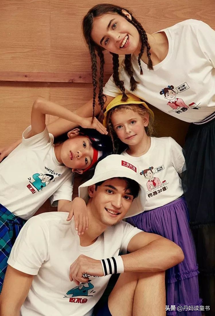 品牌童装10到15岁,10到15岁十大名牌童装排名