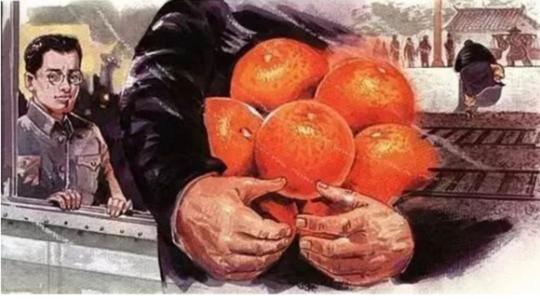 舌尖上的中国百年相传美食,舌尖上的中国美食教材书