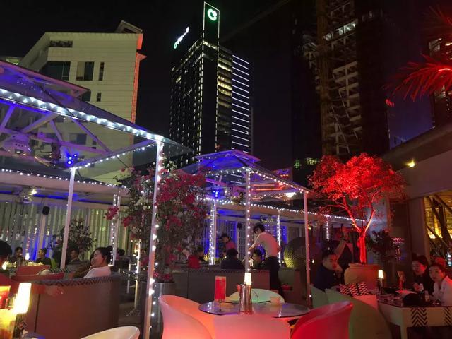 深圳旅游4天最佳路线,深圳出发四天旅游攻略推荐