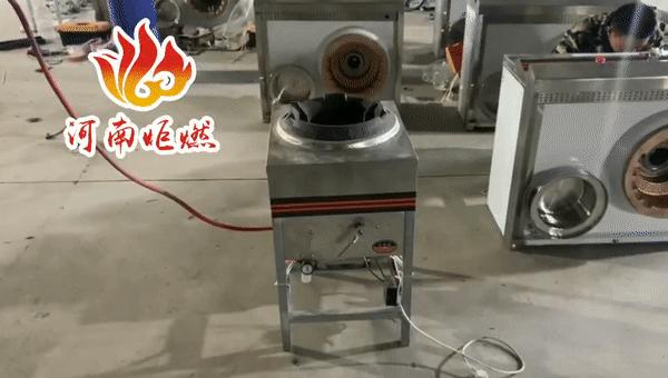 植物油燃料比甲醇燃料省多少钱,植物油燃料与酒精燃料哪个便宜