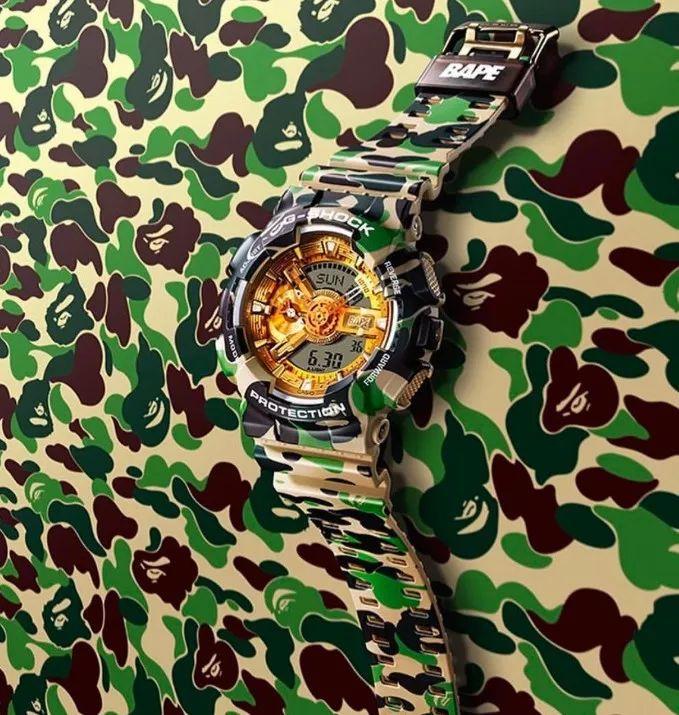 测评界的野路子同款卡西欧手表,卡西欧百元水鬼商务表推荐