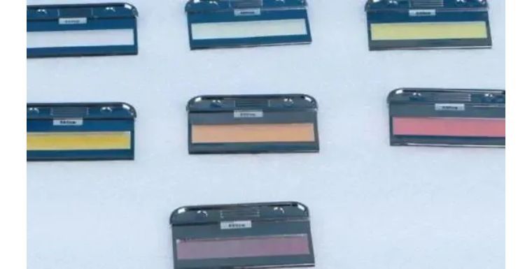 j-style脱毛仪,j-style脱毛仪怎么样