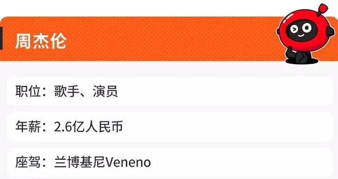 世界首富有几辆座驾,全球富豪座驾排行榜