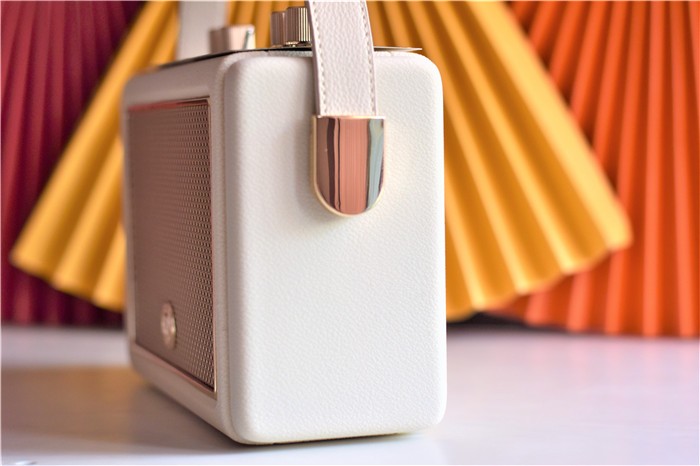 猫王音响mate4评测,猫王mate3对比哈曼卡顿