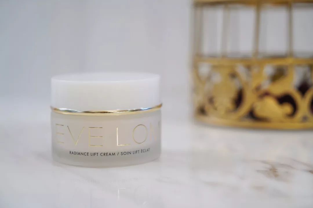 秋冬季哪款面霜好用,秋冬适合干皮补水锁水最好的面霜