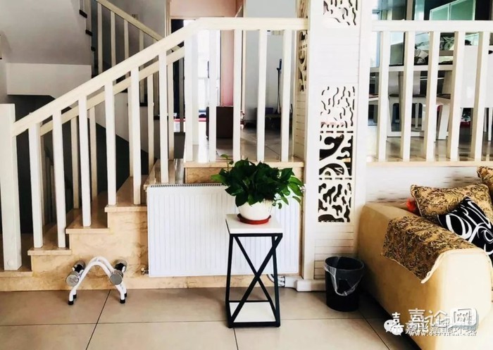 鍢夎兘鐜瀹跺眳闆嗘垚,鍢夎兘鐜宸ョ▼鏈夐檺鍏徃