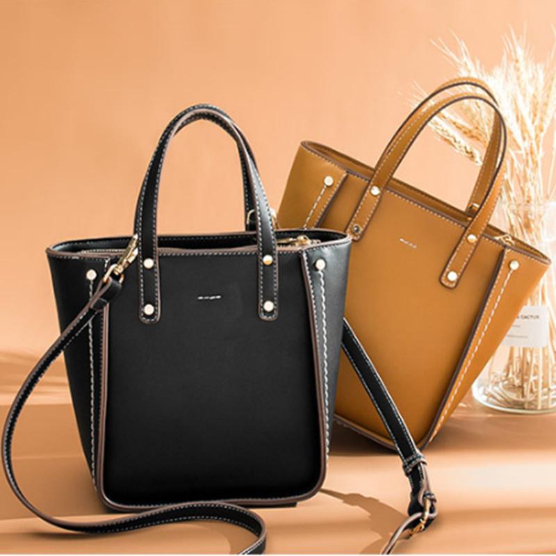 淘宝11.11活动优惠券,天猫淘宝优惠券领取网站