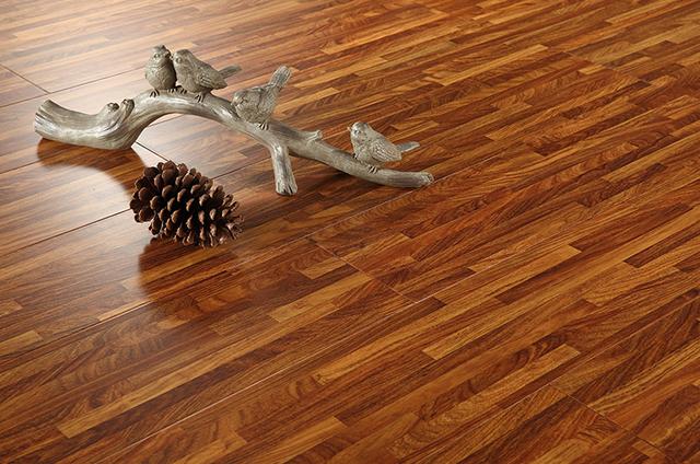 强化地板品牌前十名价格,强化地板十大品牌排名