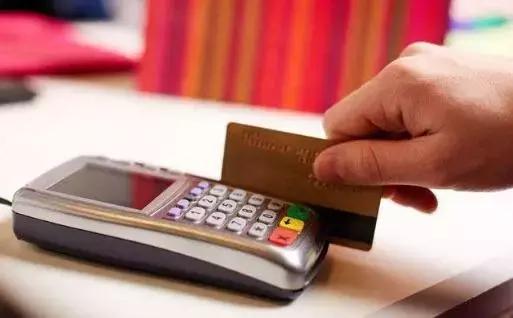 100元人民币在泰国兑换多少泰铢,泰国攻略多少钱