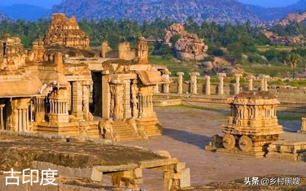 农作物棉花来自哪里?是国产吗?一口气搞懂棉花的前世今生