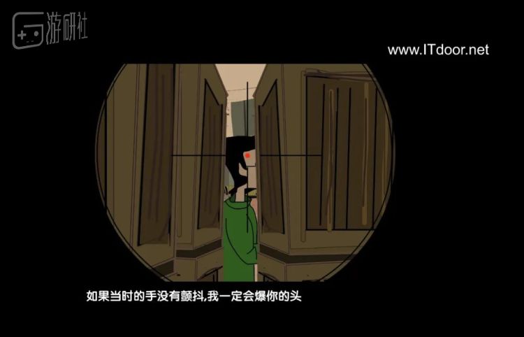 flash的历史版本是什么,flash发展历程模板