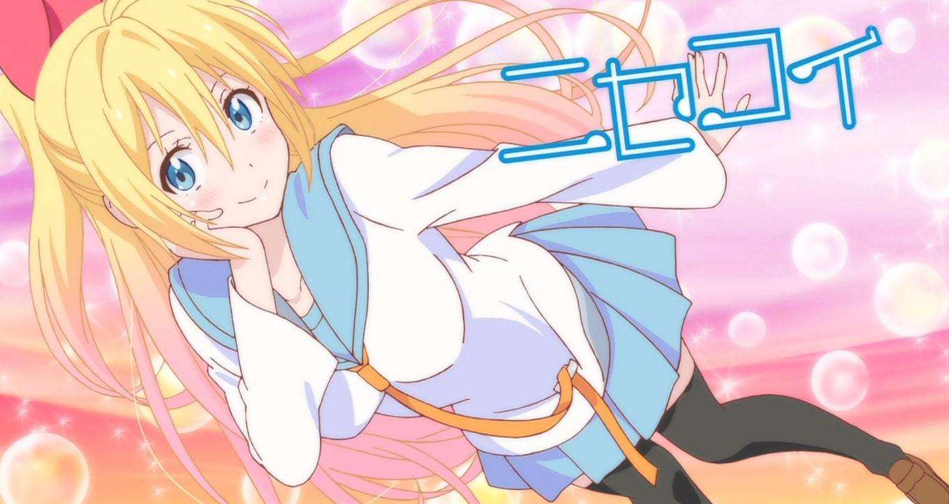 盘点人气排名前20的动漫女性角色,日本人最喜欢的动漫女角色排名