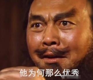 笑谈足球发展史,笑谈足坛