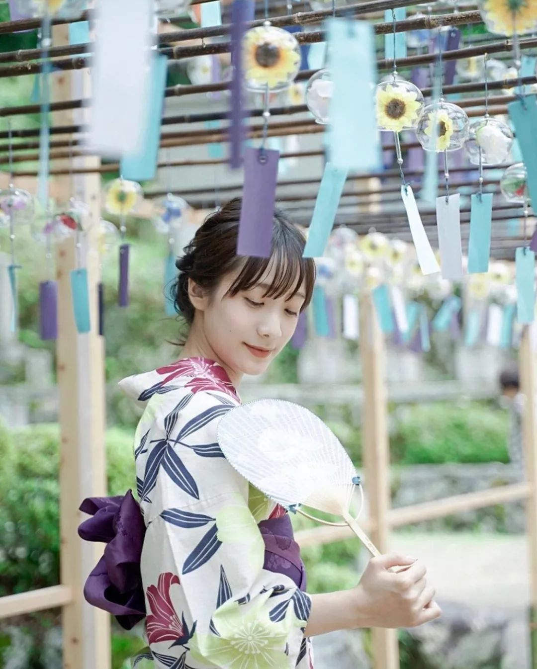 东京自由行最佳攻略详细,东京5日自由行攻略