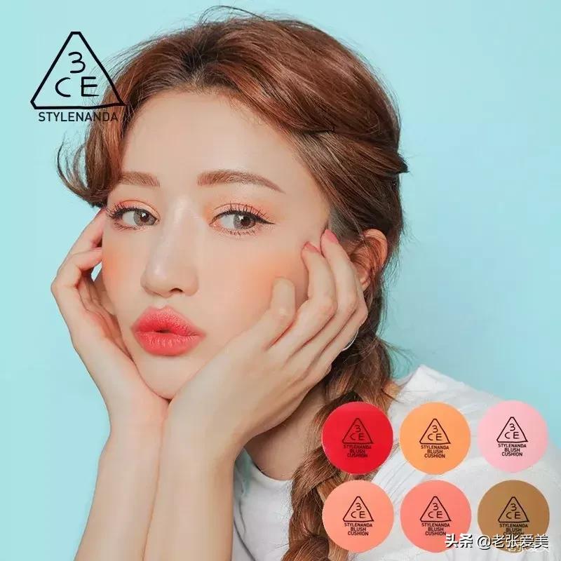 肖战代言的化妆品,肖战化妆品