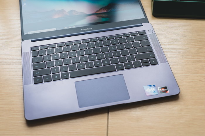 2019年四千多的电脑能值多少钱,2020四千价位笔记本