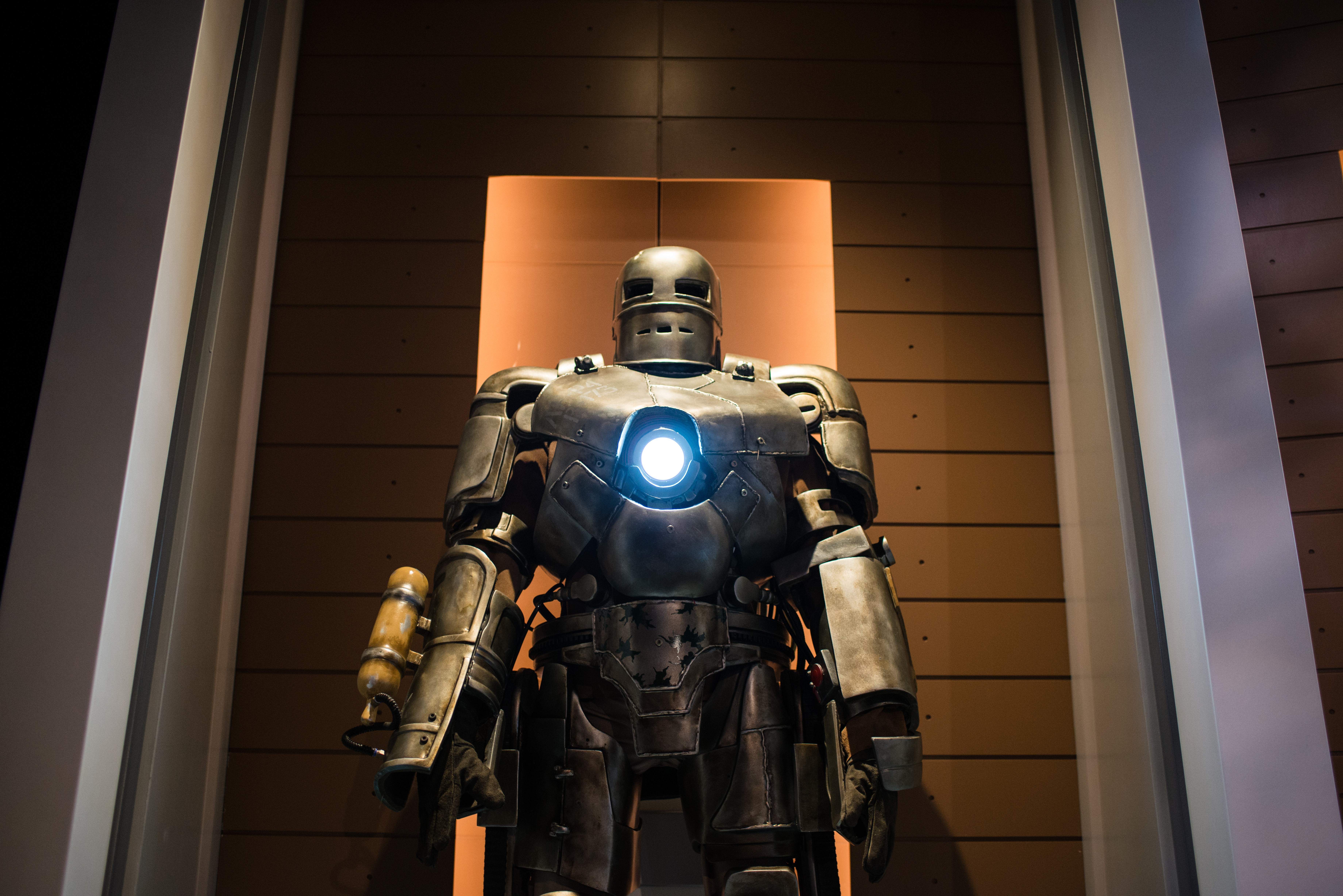 雨天的上海迪士尼攻略图,暑假迪士尼攻略超详细