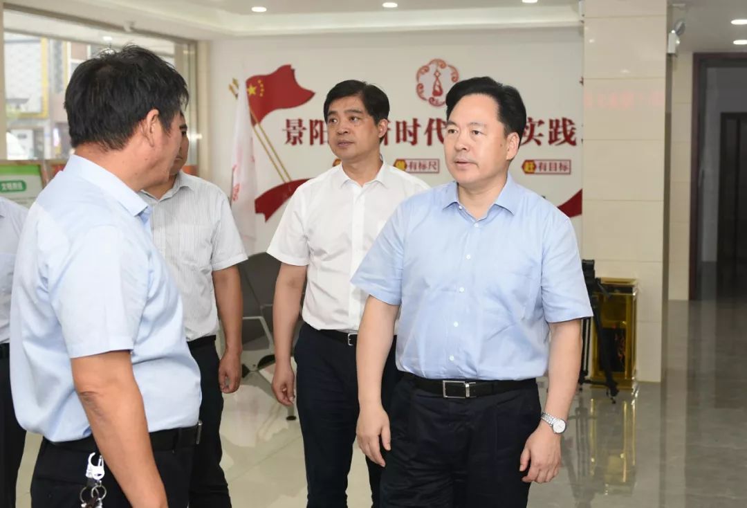 江阴：云亭、祝塘……我们的家园竟然有这么多新变化