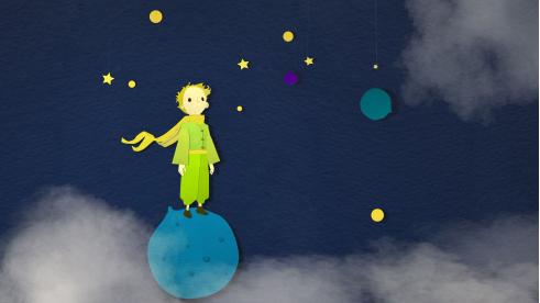 soulapp跟随灵魂找到你,在soul上找到属于你的灵魂伴侣