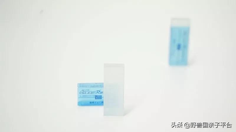 日本文具大赏的文具哪里可以买到,日本文具大赏在哪里