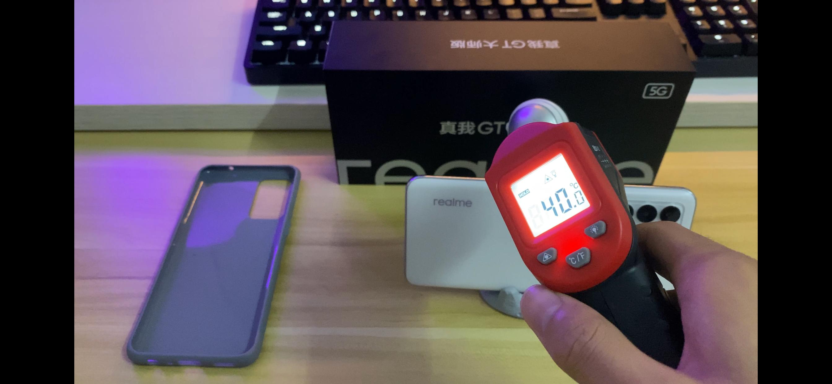 realmegt大师探索版和oppofindx3,realmegt对比realmegtneo2