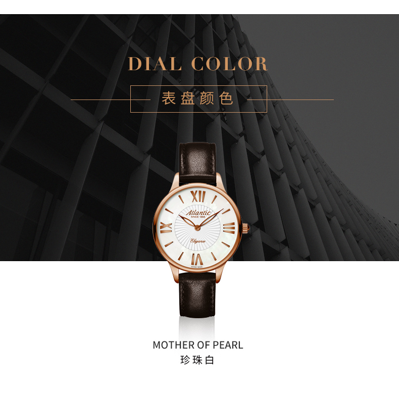 瑞士表难鉴定,手表瑞士表哪一种比较好