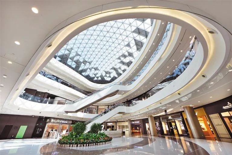 让你无法抗拒的海鲜餐厅,不一样的海南让你震惊